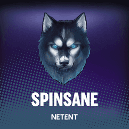 Slot Gratis Spinsane™