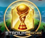 Slot gratis Stadium of Riches