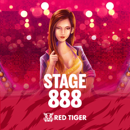 Slot Gratis Stage 888