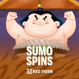 Slot Gratis Sumo Spins