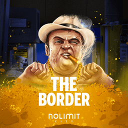 Slot Gratis The Border