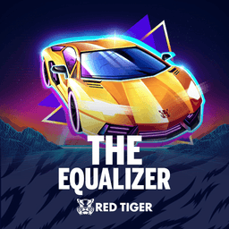 Slot Gratis The Equalizer