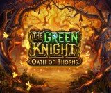 Slot gratis The Green Knight Oath of Thorns