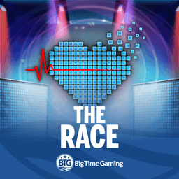 Slot Gratis The Race