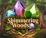 Slot gratis The Shimmering Woods