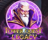 Slot gratis Tower Quest Legacy