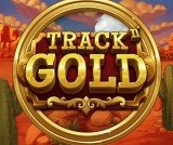 Slot gratis Track n’ Gold