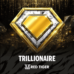 Slot Gratis Trillionaire