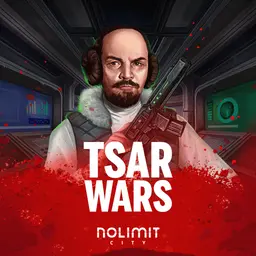 Slot Gratis Tsar Wars