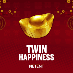 Slot Gratis Twin Happiness™