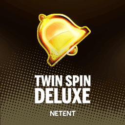 Slot Gratis Twin Spin Deluxe™
