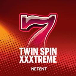 Slot Gratis Twin Spin™ XXXtreme
