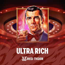 Slot Gratis Ultra Rich