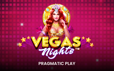 Slot Gratis Vegas Nights