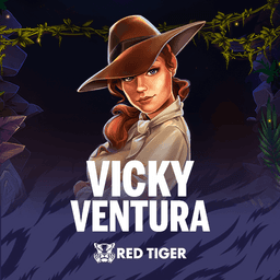 Slot Gratis Vicky Ventura