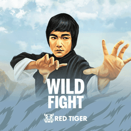 Slot Gratis Wild Fight