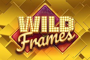 Slot gratis Wild Frames