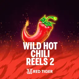 Slot Gratis Wild Hot Chilli Reels 2