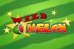 Slot gratis Wild Melon