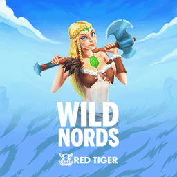 Slot Gratis Wild Nords