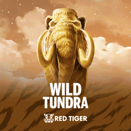 Slot Gratis Wild Tundra