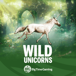Slot Gratis Wild Unicorns