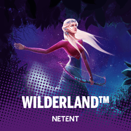 Slot Gratis Wilderland™