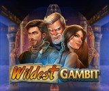 Slot gratis Wildest Gambit