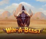 Slot gratis Win A Beest