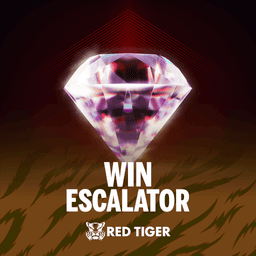Slot Gratis Win Escalator