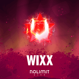Slot Gratis Wixx