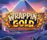 Slot gratis Wrappin’ Gold