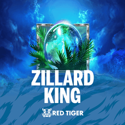 Slot Gratis Zillard King™