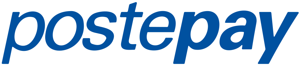 casino postepay