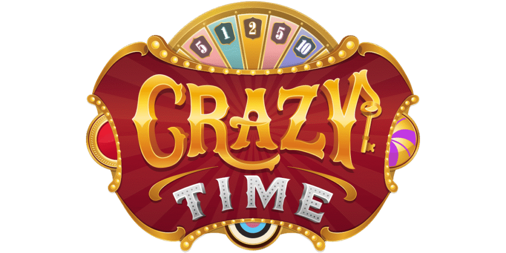 Crazy Time Stats