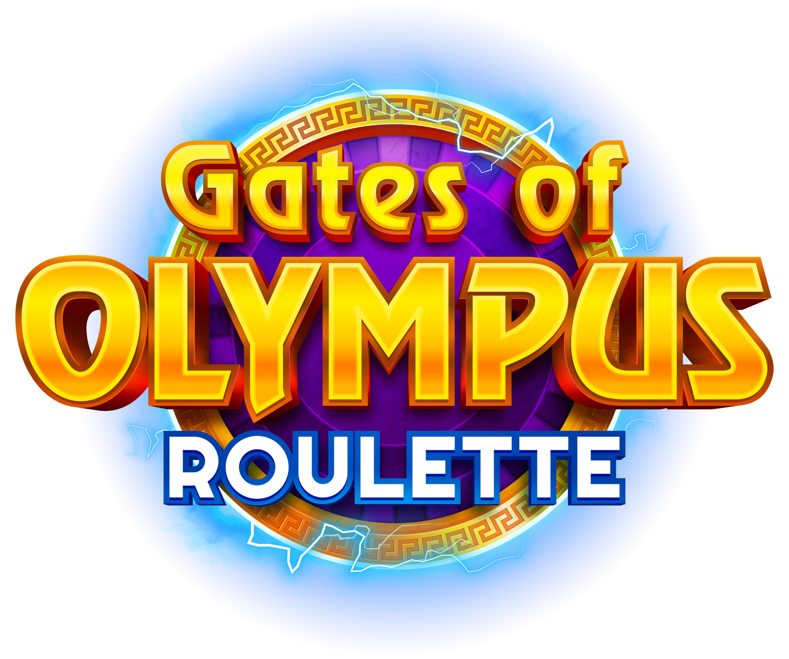 Gates of Olympus Roulette