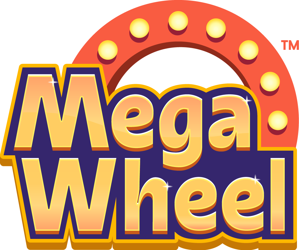 Mega Wheel