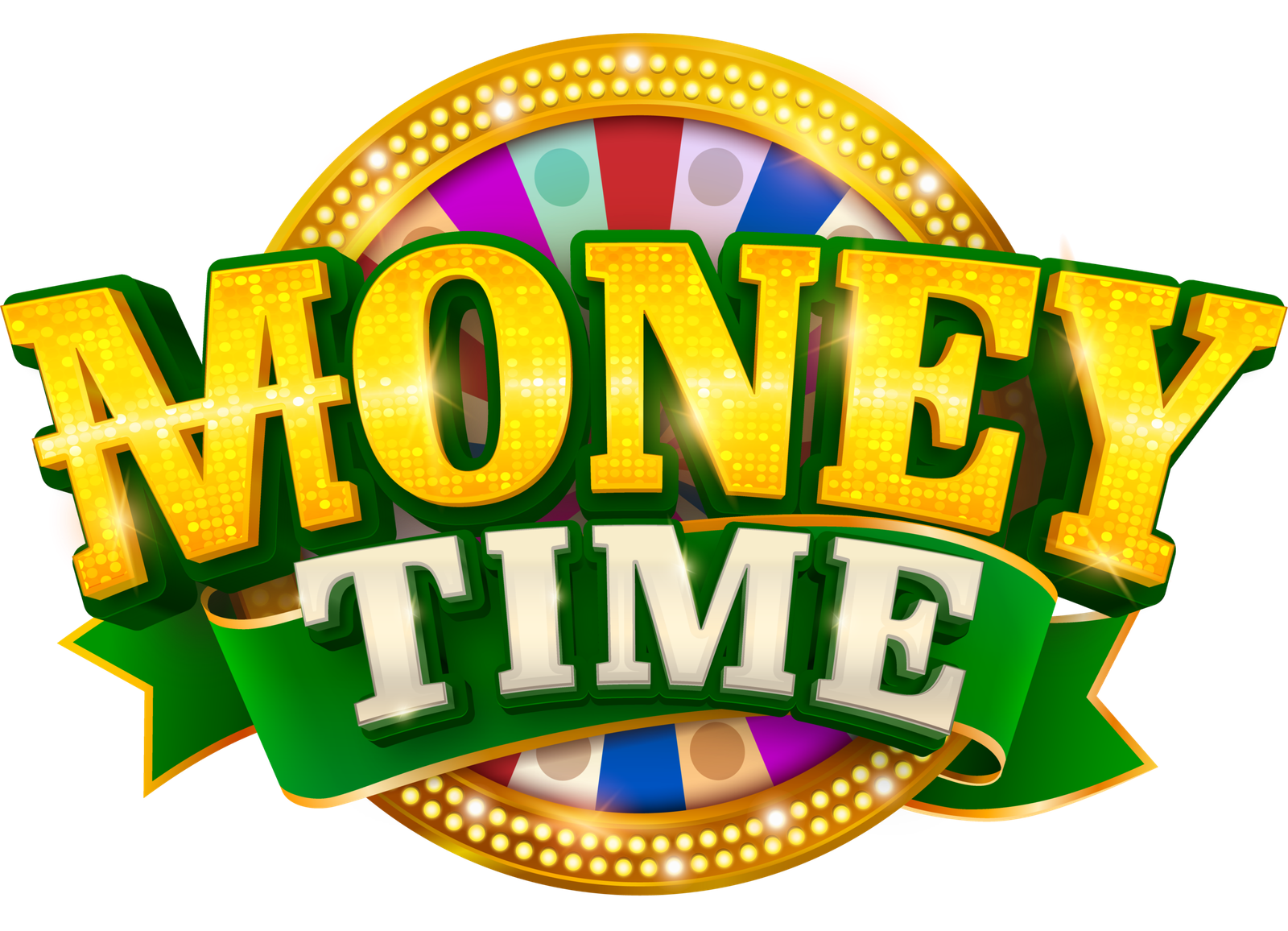 Money Time statistiche live