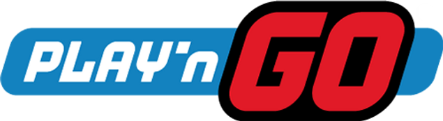 Slot Playngo