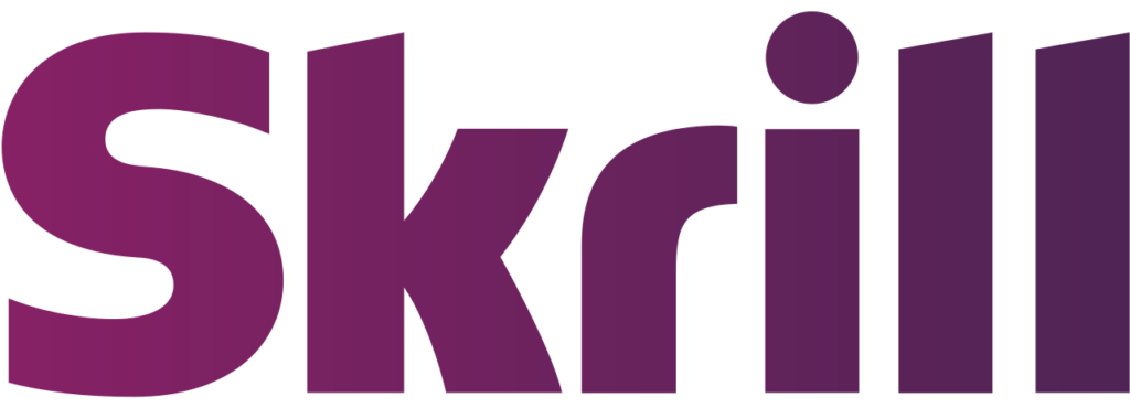 casino skrill