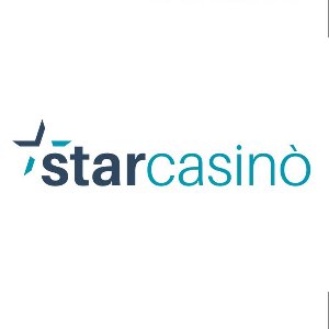 Starcasino casino live
