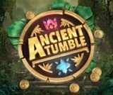 Slot gratis Ancient Tumble