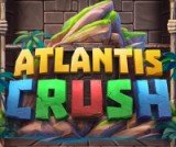 Slot gratis Atlantis Crush