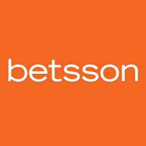 Betsson casino live