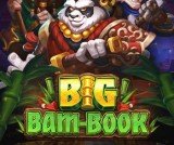 Slot gratis Big Bam Book