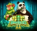 Slot gratis Big Bamboo 2