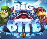 Slot gratis Big Bite