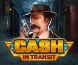 Slot gratis Cash In Transit