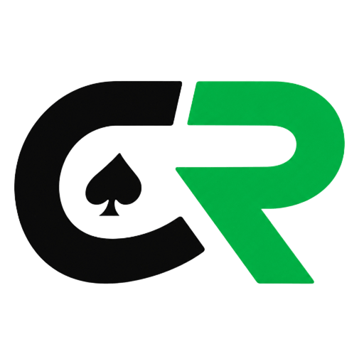 CasinoRadar