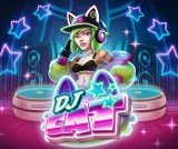Slot gratis Dj Cat